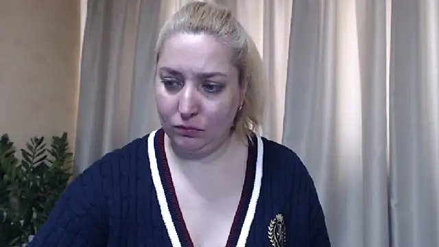 sweetpussy13 online show from April 7, 2026, 6:15 am