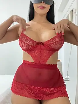 Anna2026  online show from April 7, 2026, 2:41 pm