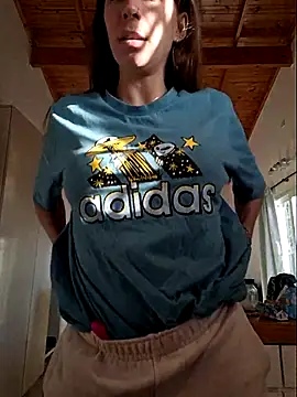 AbidingAuspices online show from March 10, 2026, 10:52 am