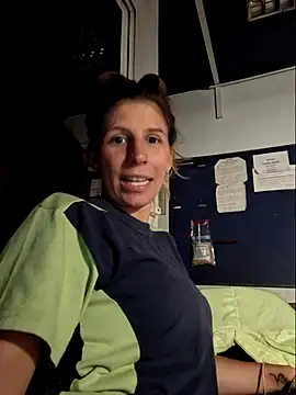 AbidingAuspices online show from March 10, 2026, 10:58 pm