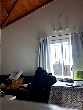 AbidingAuspices online show from March 20, 2026, 2:29 pm