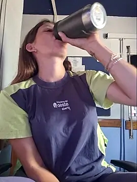 AbidingAuspices online show from March 12, 2026, 6:34 pm