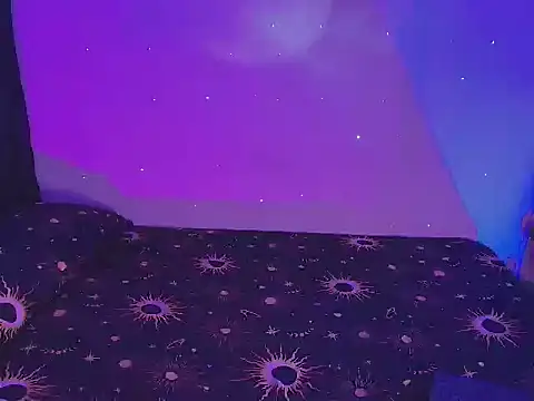 Snapshot of nyx_murtualer chatting on March 3, 2026, 12:28 am nyx murtualer online show from March 3, 2026, 12:28 am