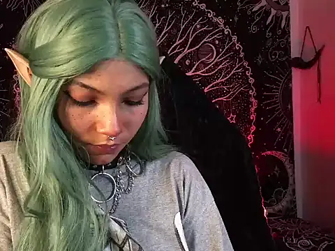 Snapshot of nyx_murtualer chatting on January 14, 2026, 3:48 pm nyx murtualer online show from January 14, 2026, 3:48 pm