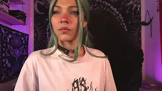 Snapshot of nyx_murtualer chatting on January 16, 2026, 2:10 pm nyx murtualer online show from January 16, 2026, 2:10 pm