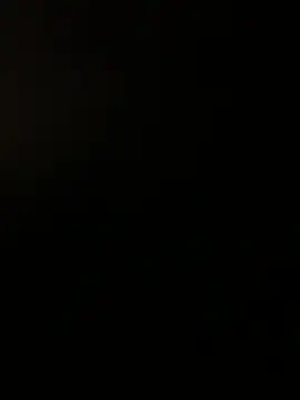 PublicBbc online show from March 24, 2026, 2:17 pm