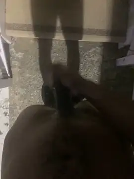 PublicBbc online show from April 25, 2026, 12:57 am