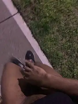 PublicBbc online show from March 27, 2026, 9:10 am