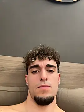 rich papi online show from December 14, 2025, 3:28 pm