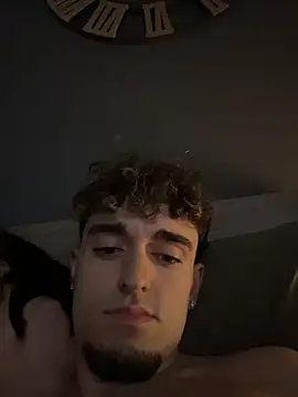 rich papi online show from December 14, 2025, 3:24 am