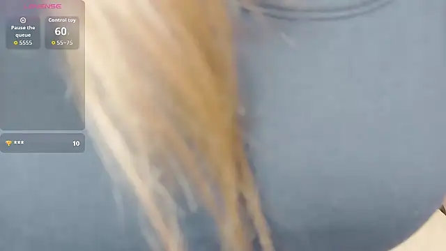 joababa312 online show from March 7, 2026, 8:21 am