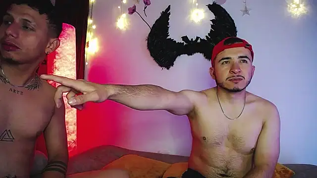 Noha and Iam online show from February 8, 2026, 11:41 am