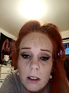 Snapshot of Niudla chatting on December 14, 2025, 10:43 am Niudla online show from December 14, 2025, 10:43 am