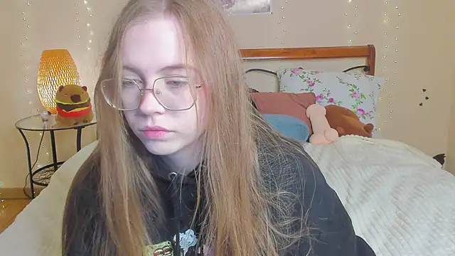 miya soft online show from March 3, 2026, 1:34 am