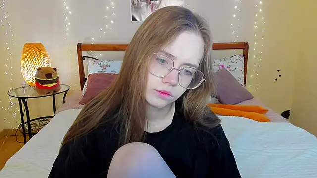 miya soft online show from May 14, 2026, 1:35 am