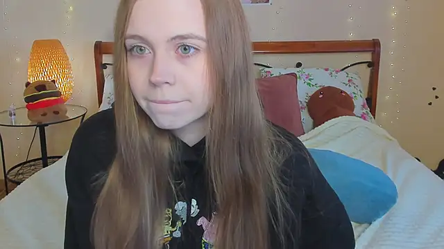 miya soft online show from April 18, 2026, 1:41 am