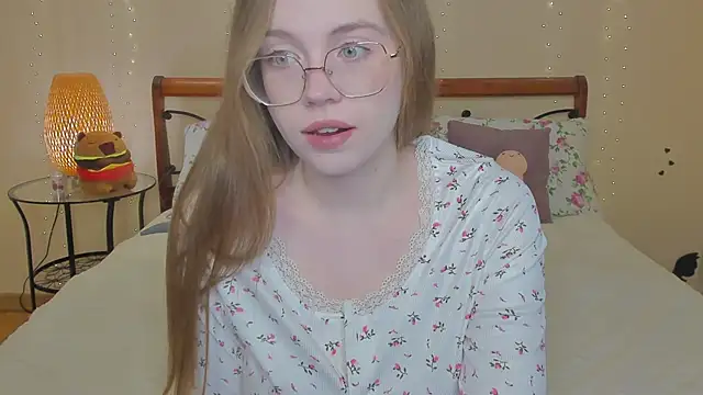 miya soft online show from March 6, 2026, 1:33 am