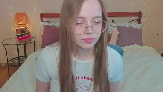 miya soft online show from February 20, 2026, 6:26 am