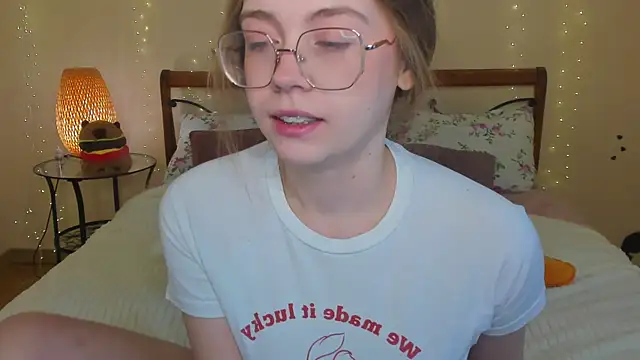 miya soft online show from May 19, 2026, 1:56 am