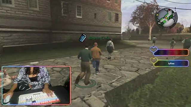 Snapshot of sexyonline08 chatting on December 14, 2025, 7:14 am sexyonline08 online show from December 14, 2025, 7:14 am