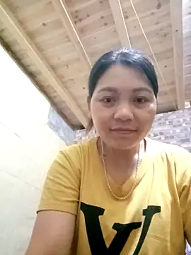 Snapshot of Happy_sexyx chatting on December 16, 2025, 4:17 am Happy sexyx online show from December 16, 2025, 4:17 am