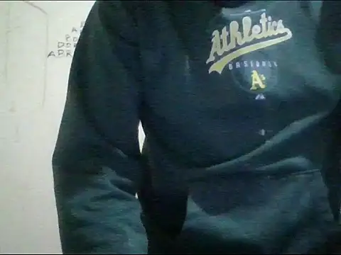 LolilolsAdj online show from March 2, 2026, 2:34 am