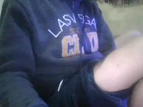 LolilolsAdj online show from March 2, 2026, 7:15 am