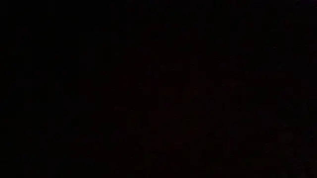 LolilolsAdj online show from February 21, 2026, 11:29 pm