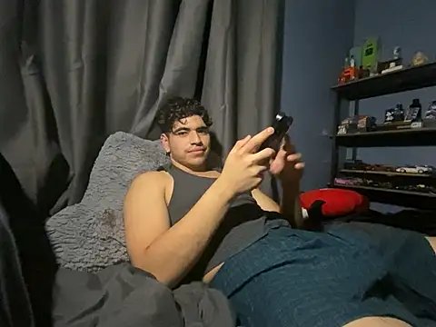 Snapshot of Playboy-Ever chatting on May 29, 2026, 4:51 am Playboy-Ever online show from May 29, 2026, 4:51 am