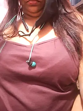 Sexy doctor72 online show from February 6, 2026, 5:20 pm