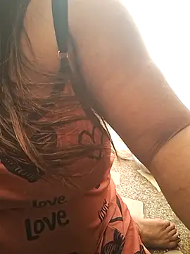 Sexy doctor72 online show from March 1, 2026, 8:03 am