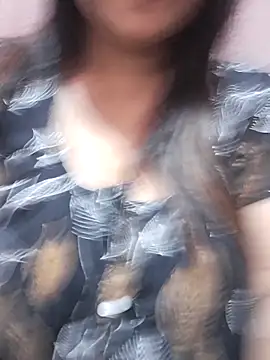 Sexy doctor72 online show from February 27, 2026, 3:12 pm