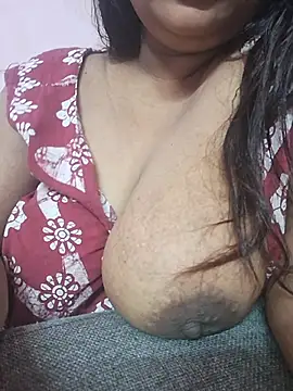 Snapshot of Sexy_doctor72 chatting on July 8, 2026, 2:51 pm Sexy doctor72 online show from July 8, 2026, 2:51 pm