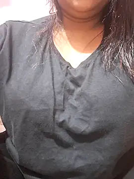 Snapshot of Sexy_doctor72 chatting on December 14, 2025, 12:44 pm Sexy doctor72 online show from December 14, 2025, 12:44 pm