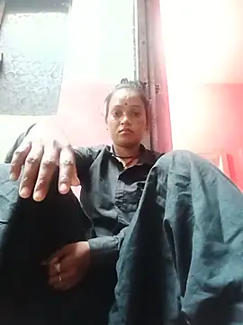 Snapshot of Kanak_hote chatting on June 18, 2026, 12:53 am Kanak hote online show from June 18, 2026, 12:53 am