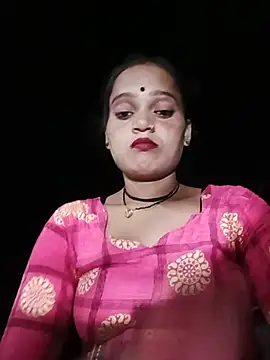 Snapshot of Kanak_hote chatting on July 21, 2026, 3:24 pm Kanak hote online show from July 21, 2026, 3:24 pm
