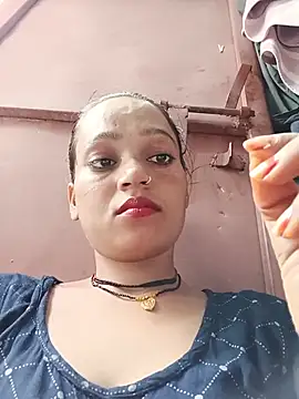 Snapshot of Kanak_hote chatting on July 7, 2026, 3:53 am Kanak hote online show from July 7, 2026, 3:53 am