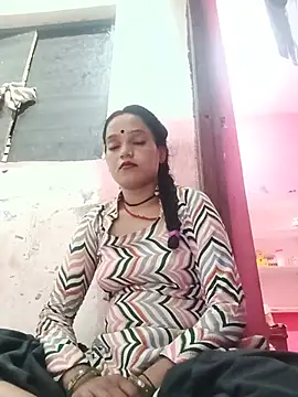 Snapshot of Kanak_hote chatting on August 1, 2026, 9:02 pm Kanak hote online show from August 1, 2026, 9:02 pm