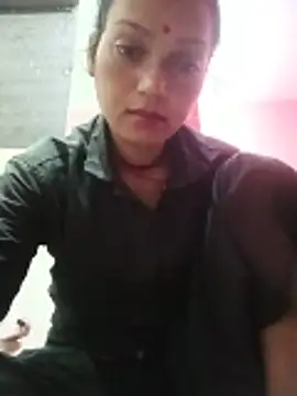 Snapshot of Kanak_hote chatting on June 18, 2026, 9:53 pm Kanak hote online show from June 18, 2026, 9:53 pm