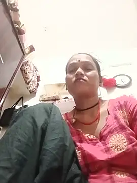 Snapshot of Kanak_hote chatting on June 21, 2026, 6:57 pm Kanak hote online show from June 21, 2026, 6:57 pm