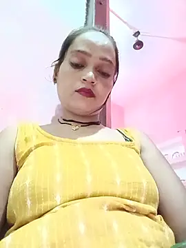 Snapshot of Kanak_hote chatting on July 24, 2026, 4:14 pm Kanak hote online show from July 24, 2026, 4:14 pm