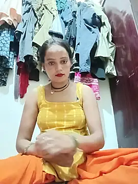 Snapshot of Kanak_hote chatting on July 24, 2026, 2:18 am Kanak hote online show from July 24, 2026, 2:18 am