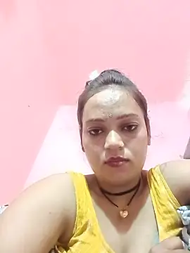 Snapshot of Kanak_hote chatting on July 18, 2026, 11:24 pm Kanak hote online show from July 18, 2026, 11:24 pm