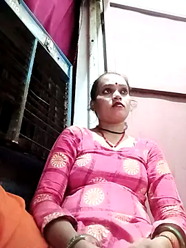 Snapshot of Kanak_hote chatting on July 28, 2026, 6:20 pm Kanak hote online show from July 28, 2026, 6:20 pm