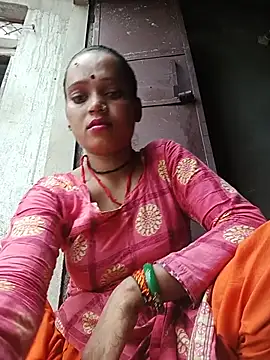 Snapshot of Kanak_hote chatting on July 29, 2026, 2:44 am Kanak hote online show from July 29, 2026, 2:44 am
