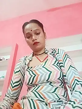 Snapshot of Kanak_hote chatting on July 2, 2026, 4:07 am Kanak hote online show from July 2, 2026, 4:07 am