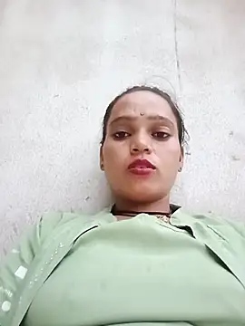 Snapshot of Kanak_hote chatting on July 19, 2026, 1:30 pm Kanak hote online show from July 19, 2026, 1:30 pm