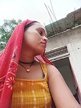 Snapshot of Kanak_hote chatting on July 23, 2026, 12:35 pm Kanak hote online show from July 23, 2026, 12:35 pm