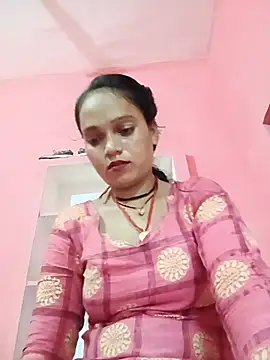 Snapshot of Kanak_hote chatting on July 17, 2026, 1:58 am Kanak hote online show from July 17, 2026, 1:58 am