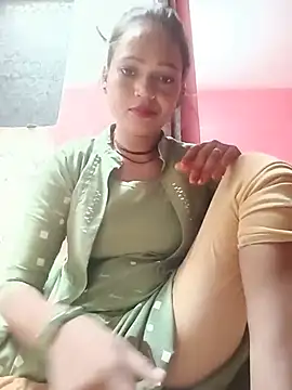 Snapshot of Kanak_hote chatting on July 20, 2026, 2:19 am Kanak hote online show from July 20, 2026, 2:19 am